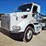 2015-peterbilt-567-image-1
