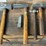 #183-•-hammering-tools-image-3