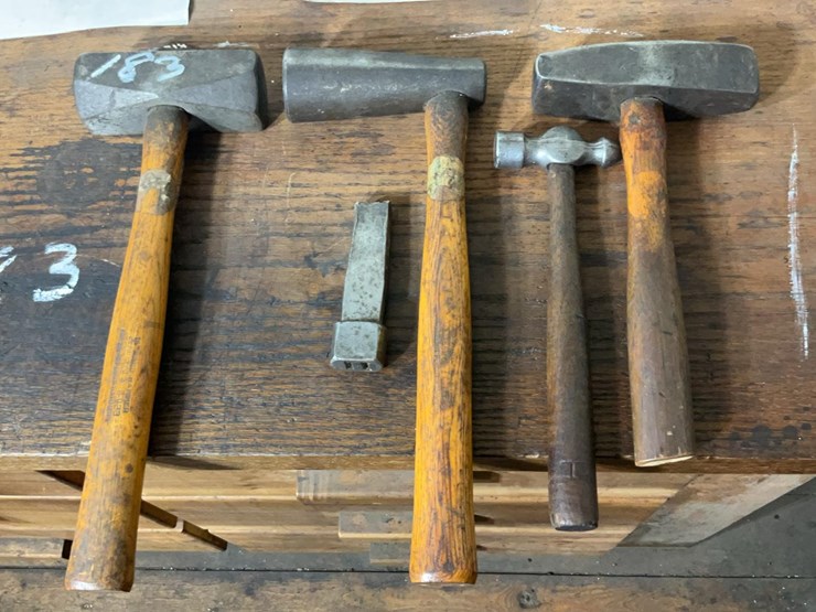 #183-•-hammering-tools-image-3