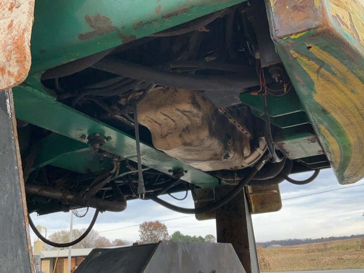 timberjack-530-image-24