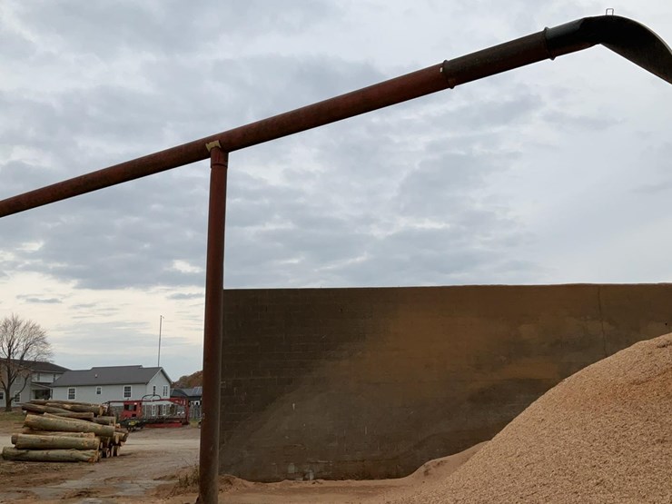 #120-•-steel-blower-pipe-image-4