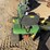 john-deere-111-image-4
