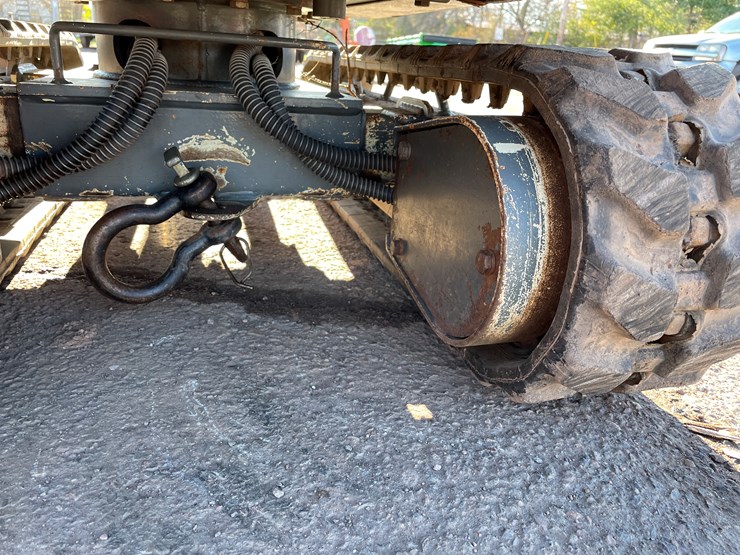 2013-wacker-neuson-803-image-14