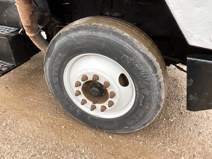 2006-kalmar-30-image-7