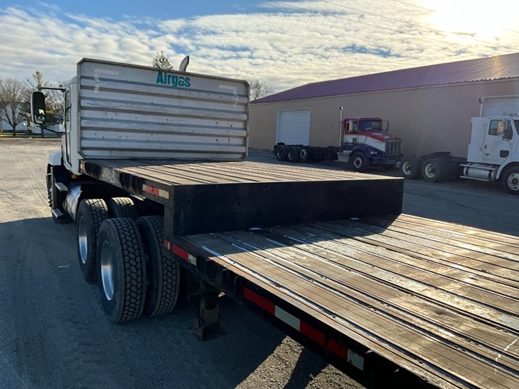 2005-great-dane-trailer-image-15