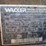 wacker-neuson-rd11a-image-12