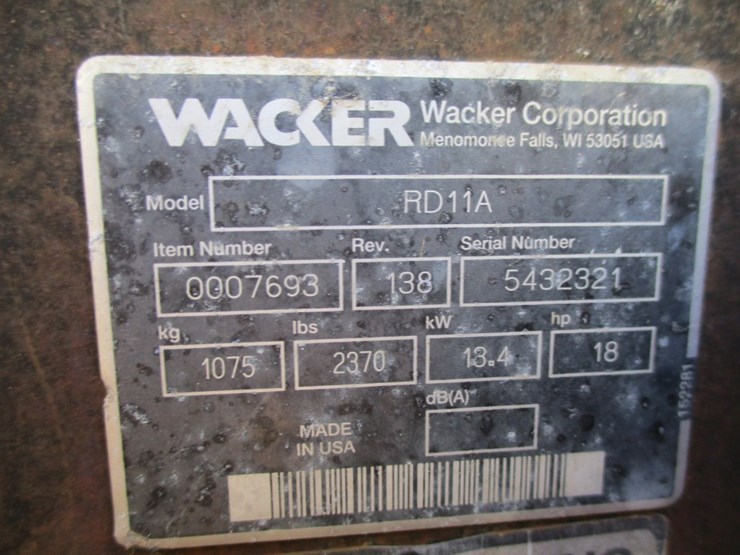 wacker-neuson-rd11a-image-12
