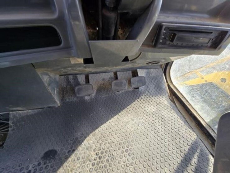 2002-hyster-hr45-31-image-31