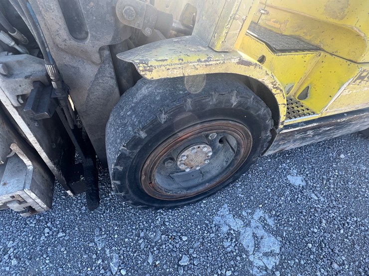 #29788-•-hyster-60-forklift-image-5