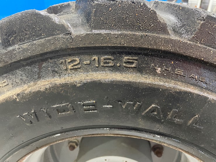 2016-genie-s40-image-25