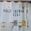 #116-•-20'-standard-height-shipping-container-(marenisco,-mi)-image-11