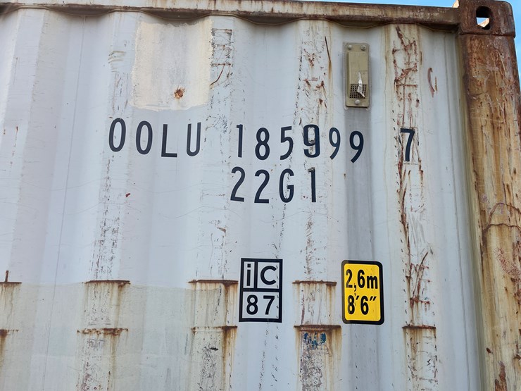 #116-•-20'-standard-height-shipping-container-(marenisco,-mi)-image-11