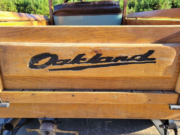 1923-oakland-huckster-image-62