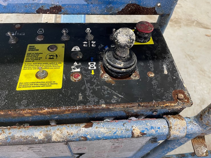 2016-genie-s40-image-49