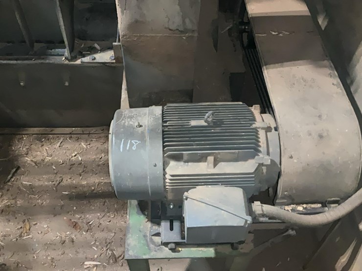 #118-•-siemans-electric-motor-image-1