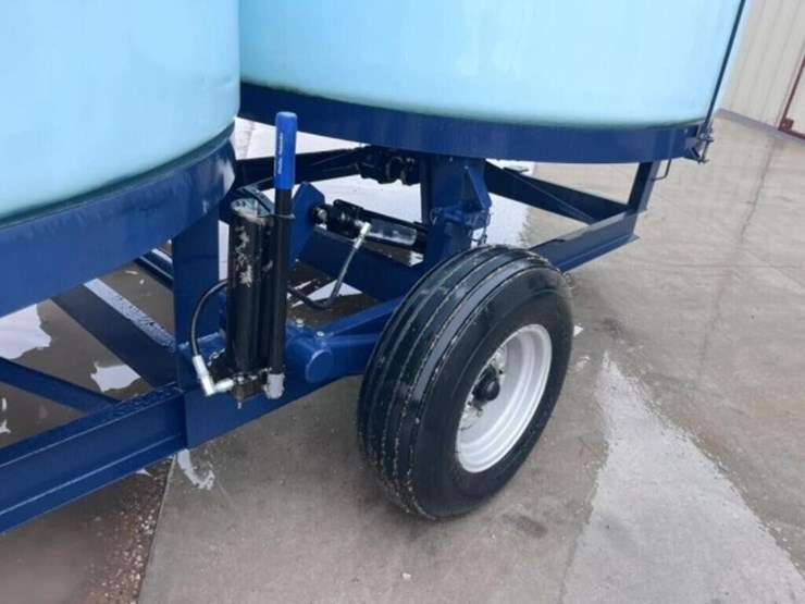 bulk-fertilizer-image-9