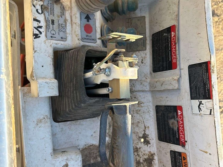 2019-ford-f550-image-31