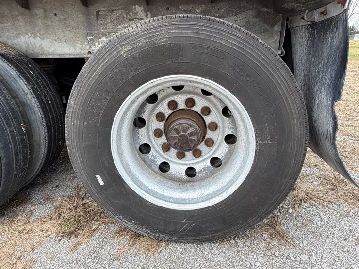 1999-trailstar-dump-trailer-image-14