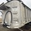 summit-aluminum-dump-trailer,-28’-image-1