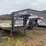#300-•-2020-delta-tandem-dually-gooseneck-trailer-(lake-geneva,-wi)-(has-wi-title)-image-2