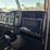 2012-kenworth-t800-image-24