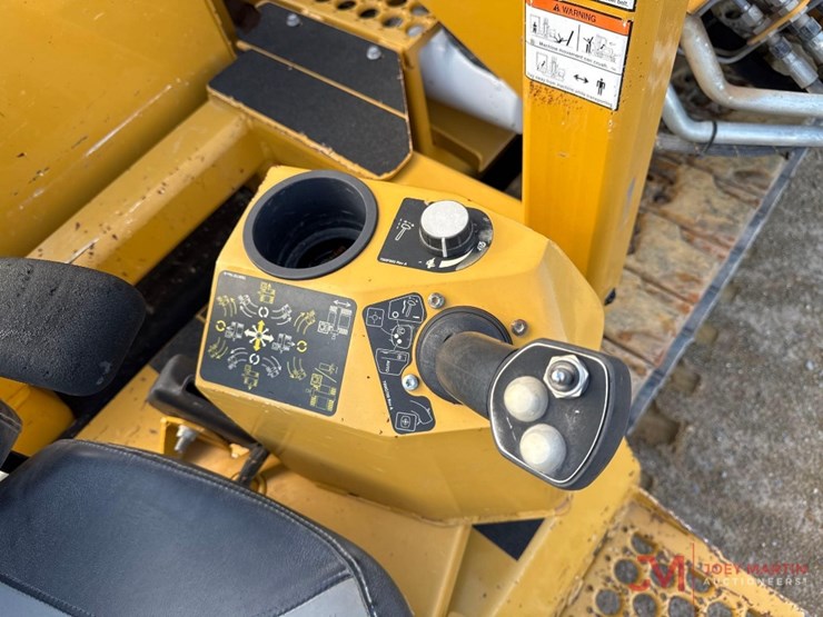 2020-vermeer-pd10-image-10