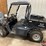 #8100-•-realtree-ut400-rt-utv-(new-holstein,-wi)-image-3