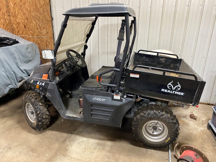 #8100-•-realtree-ut400-rt-utv-(new-holstein,-wi)-image-3