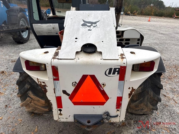 2003-bobcat-v518-image-8