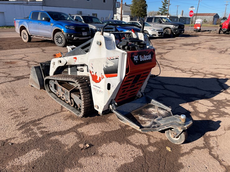 2022-bobcat-mt55-image-7