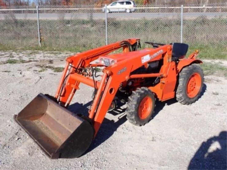 kubota-b6001-image-1