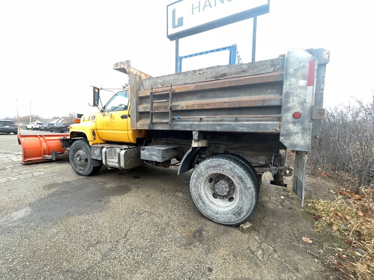 2001-gmc-topkick-image-9