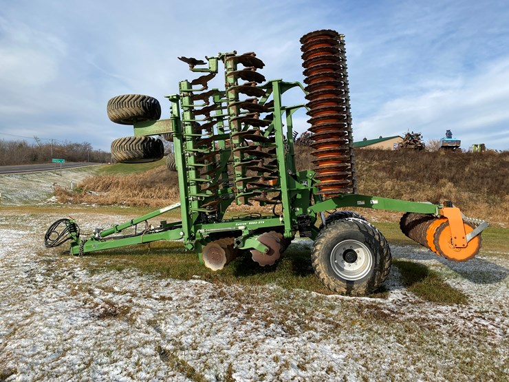 #1148-•-2020-amazone-8003-2tx-pull-type-disc-(waldo,-wi)-image-13