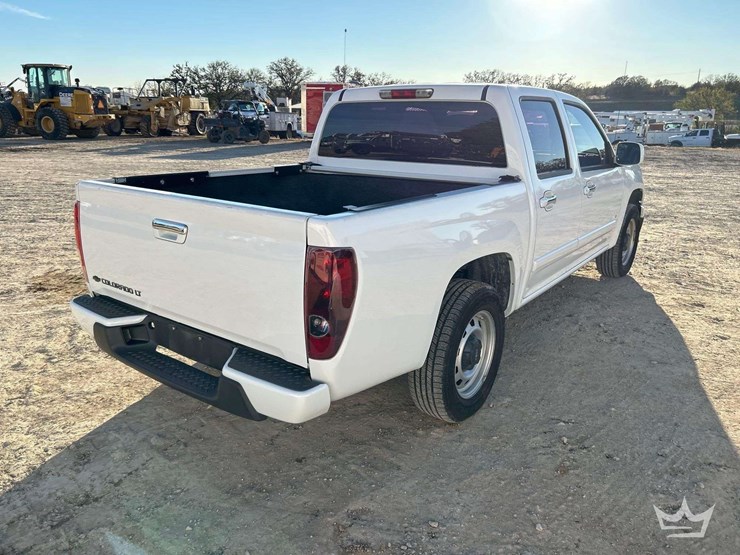 chevrolet-colorado-image-4