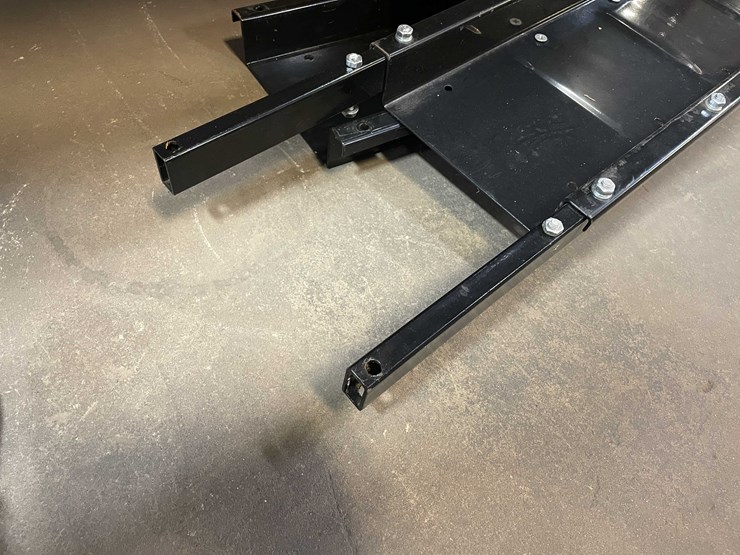 #8689-•-low-profile-capacity-motorcycle-dolly-(pr17)-image-4