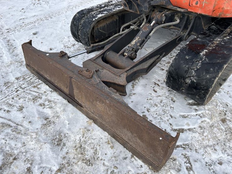 kubota-kx057-4-image-24