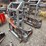 2018-ryan's-15in.-feller-bunching-shear-skid-steer-attachment-sn:216-248-image-3