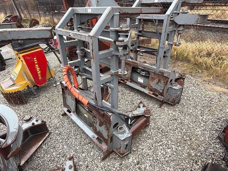 2018-ryan's-15in.-feller-bunching-shear-skid-steer-attachment-sn:216-248-image-3