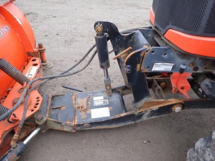 2017-kubota-b2650hsd-image-28