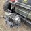 john-deere-trail-gator-image-8