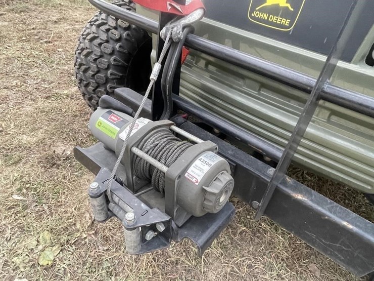 john-deere-trail-gator-image-8