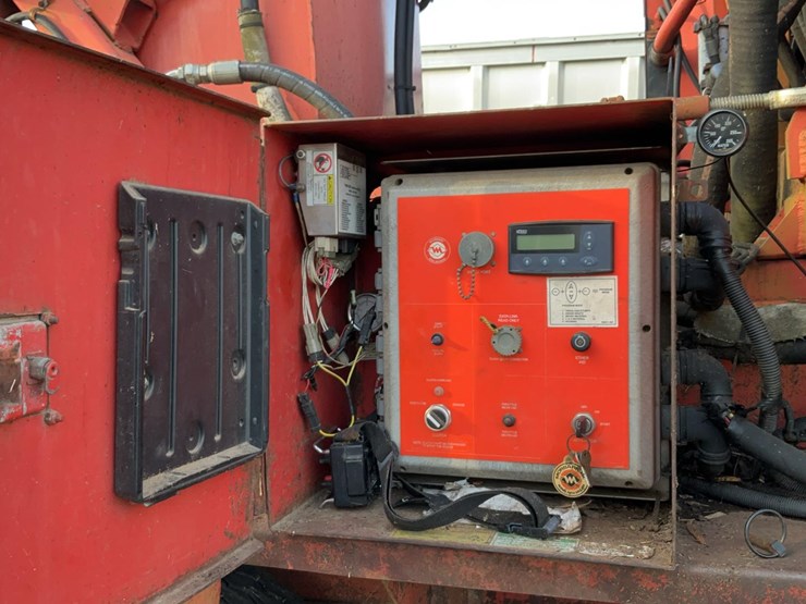 morbark-4600-image-41