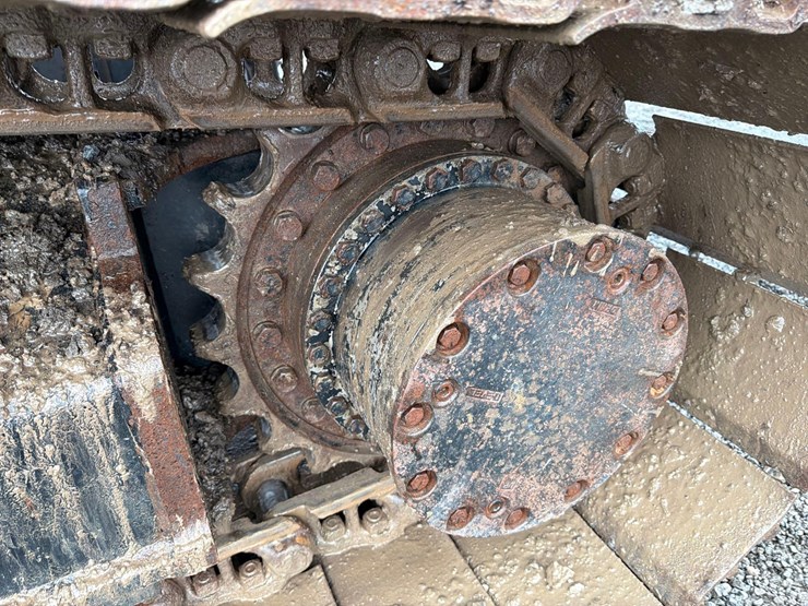 2024-john-deere-250p-slf-long-reach-excavator-sn:1ff250patpf000249,-image-10