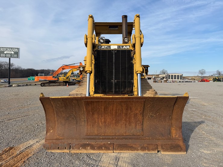 1986-caterpillar-d8l-image-3