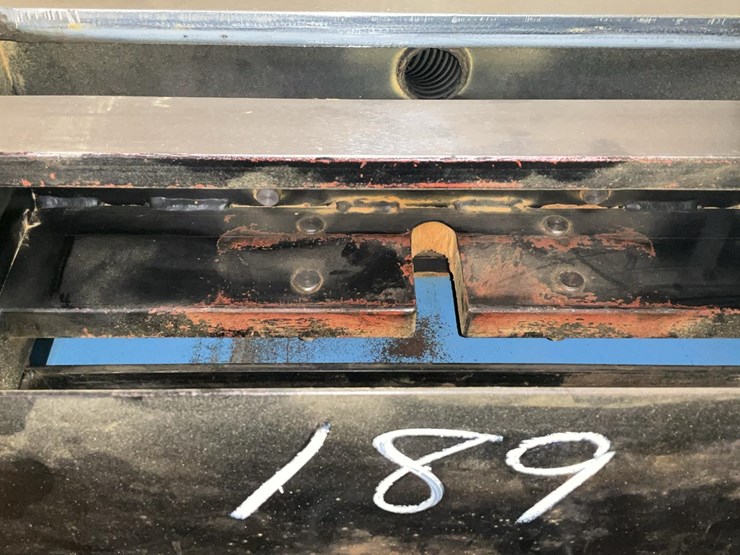 #189-•-guide-dressing-jig-image-6