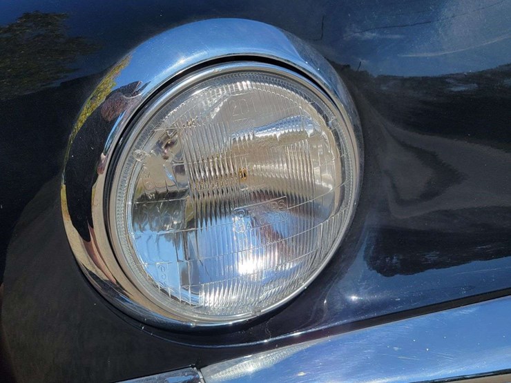 1948-packard-sedan-image-60