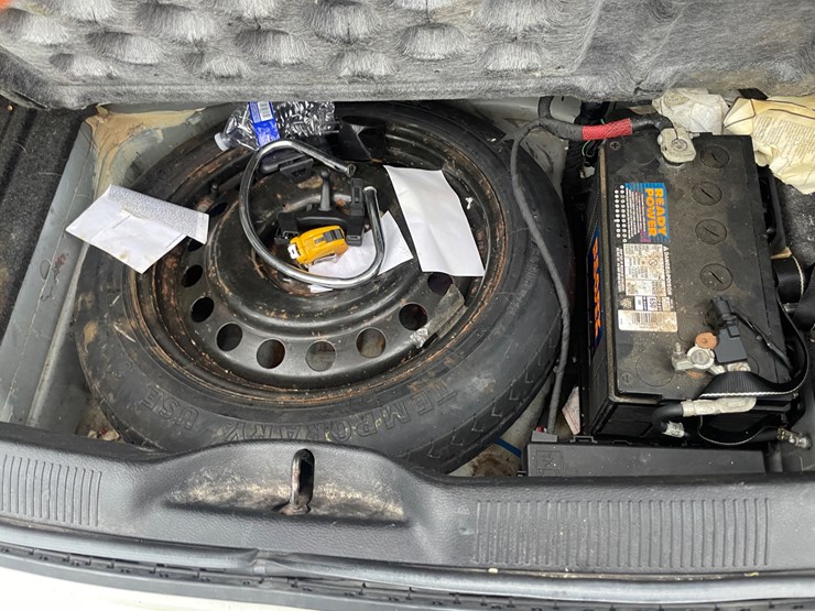 #268-•-2011-dodge-charger-(rhinelander,-wi)(title-in-delay)-image-46