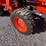 kubota-l3901d-image-8