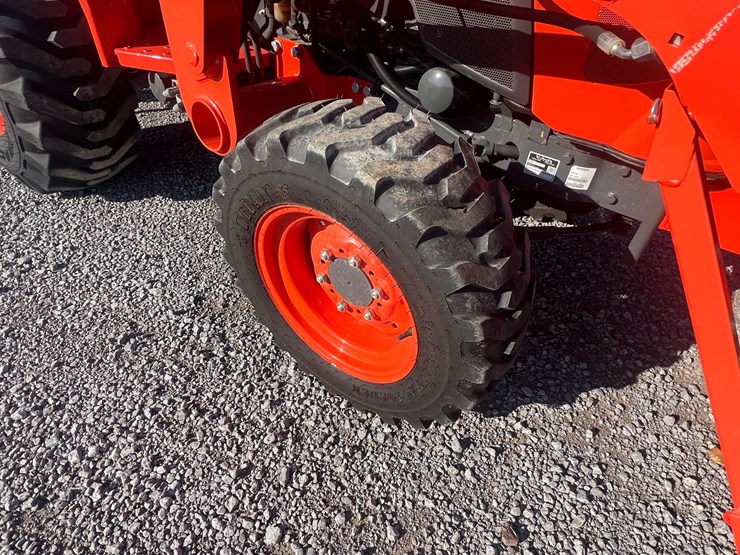 kubota-l3901d-image-8