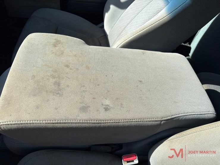 2013-ford-f150-image-27